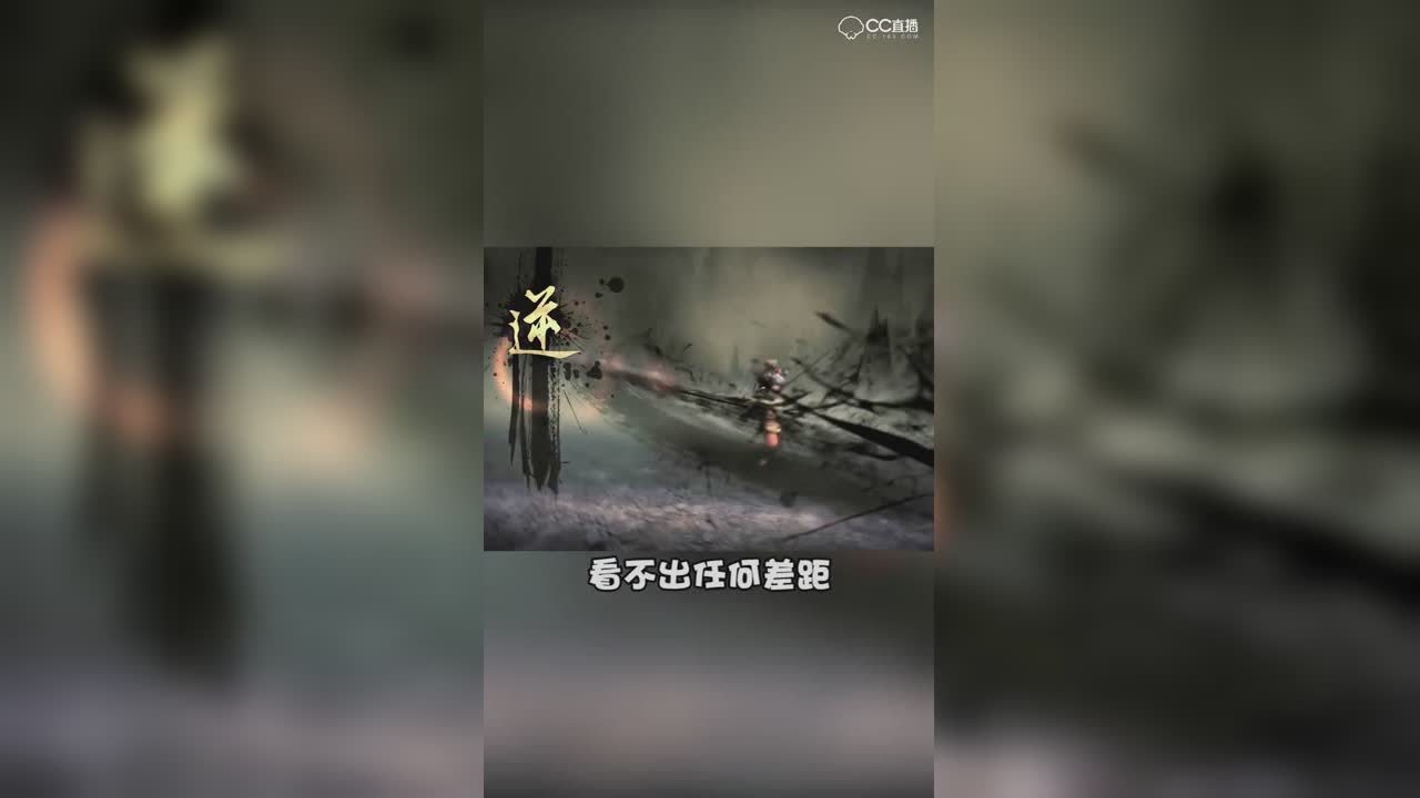 混一天，过一天你选择哪个