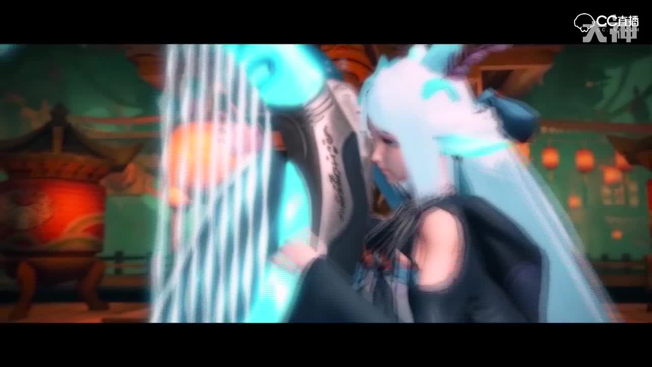 神都乐团演奏春节序曲