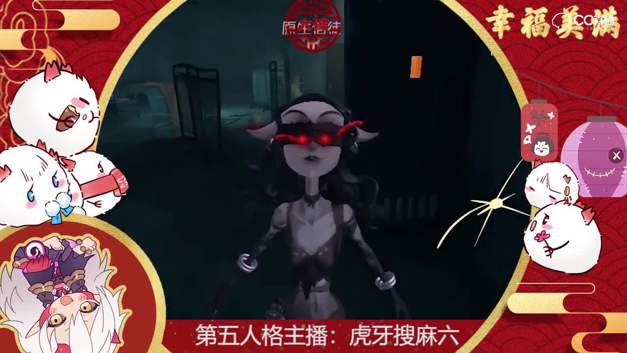 2月4号-倒计时1天