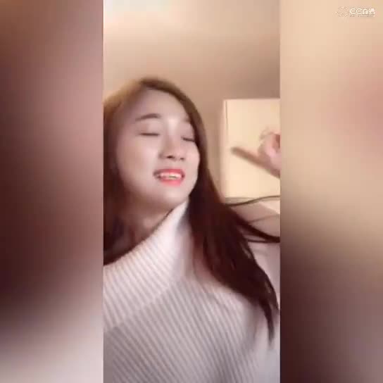 大话美女鸭腿