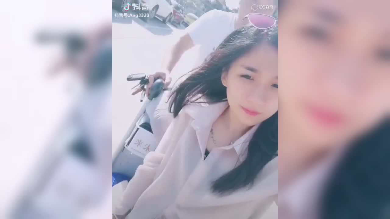 大话美女鸭腿2