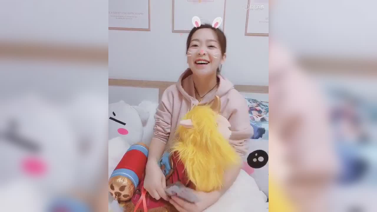 爱网易爱cc