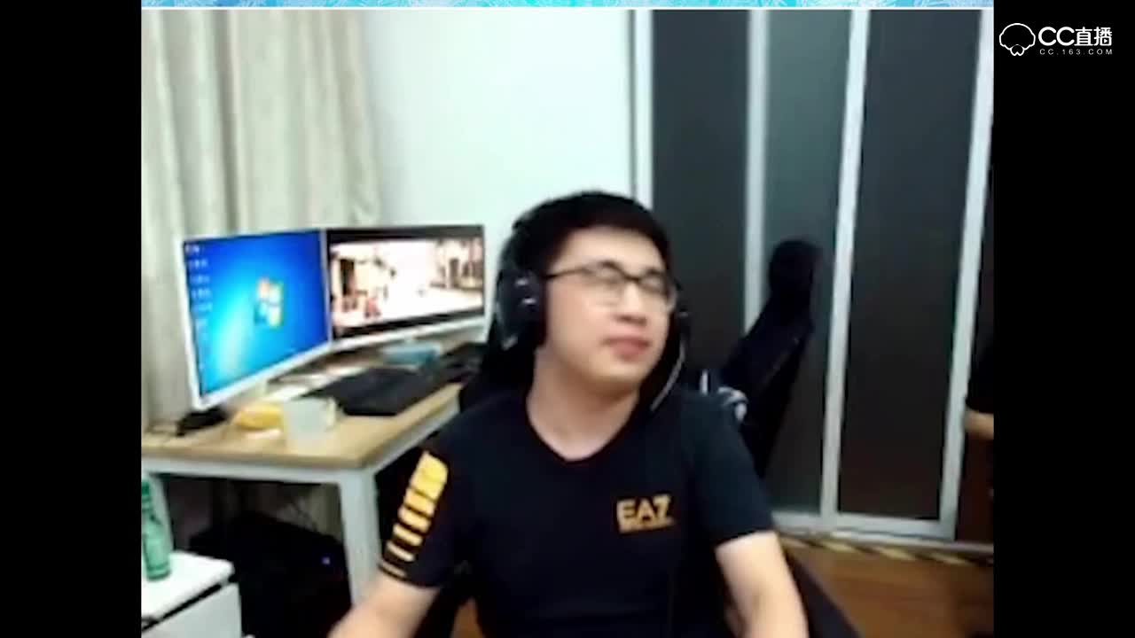 一组号完成八戒剧情居然领到五个.....