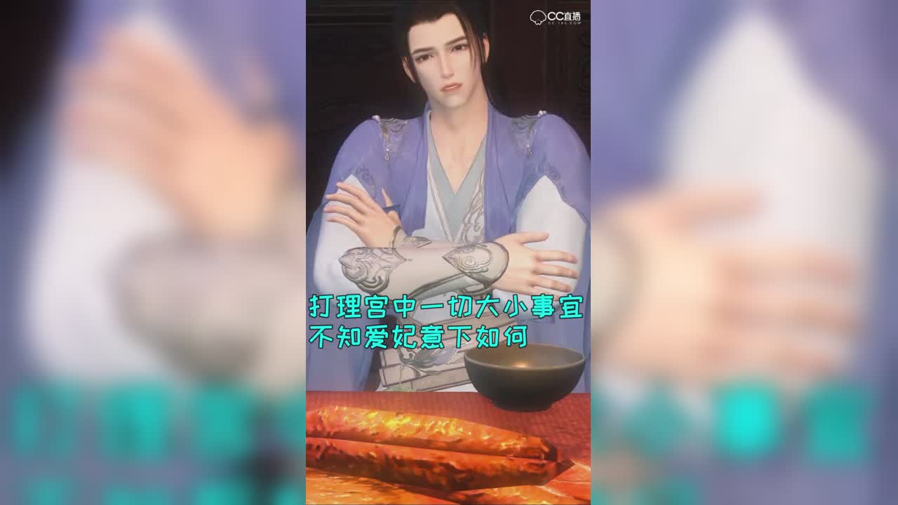 刷碗