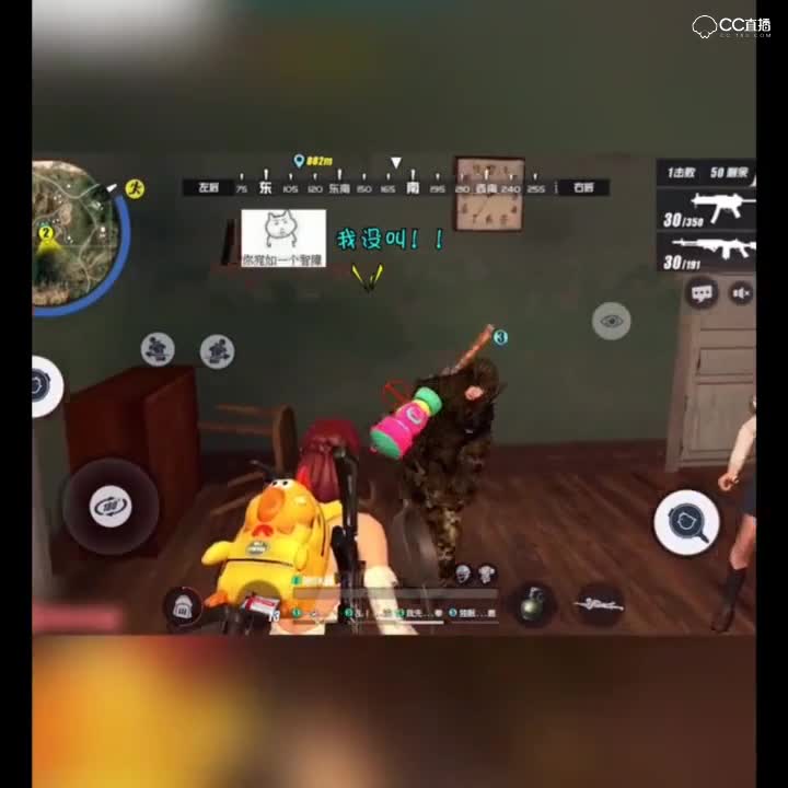 全体集合