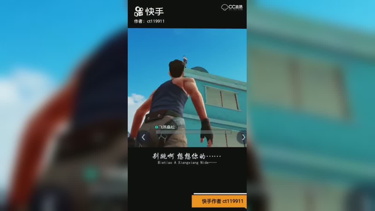 一年的过往