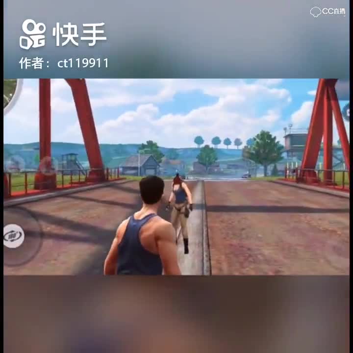 有话就说别留遗憾