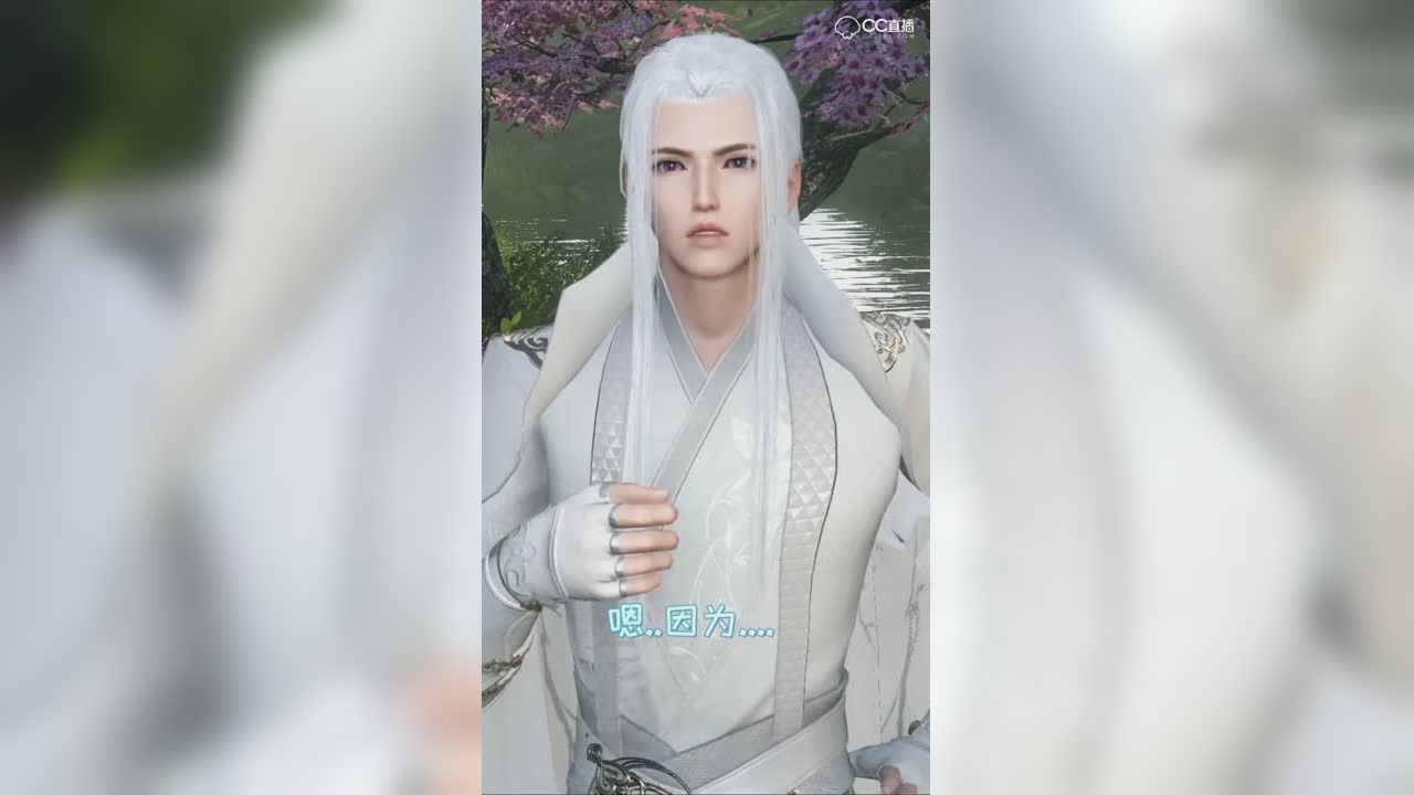 夫君今晚还是睡书房吧！