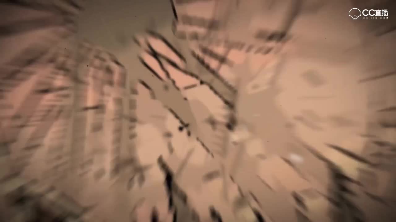 开心庄园51：倒霉先知遇疯眼 想逃 逃不掉