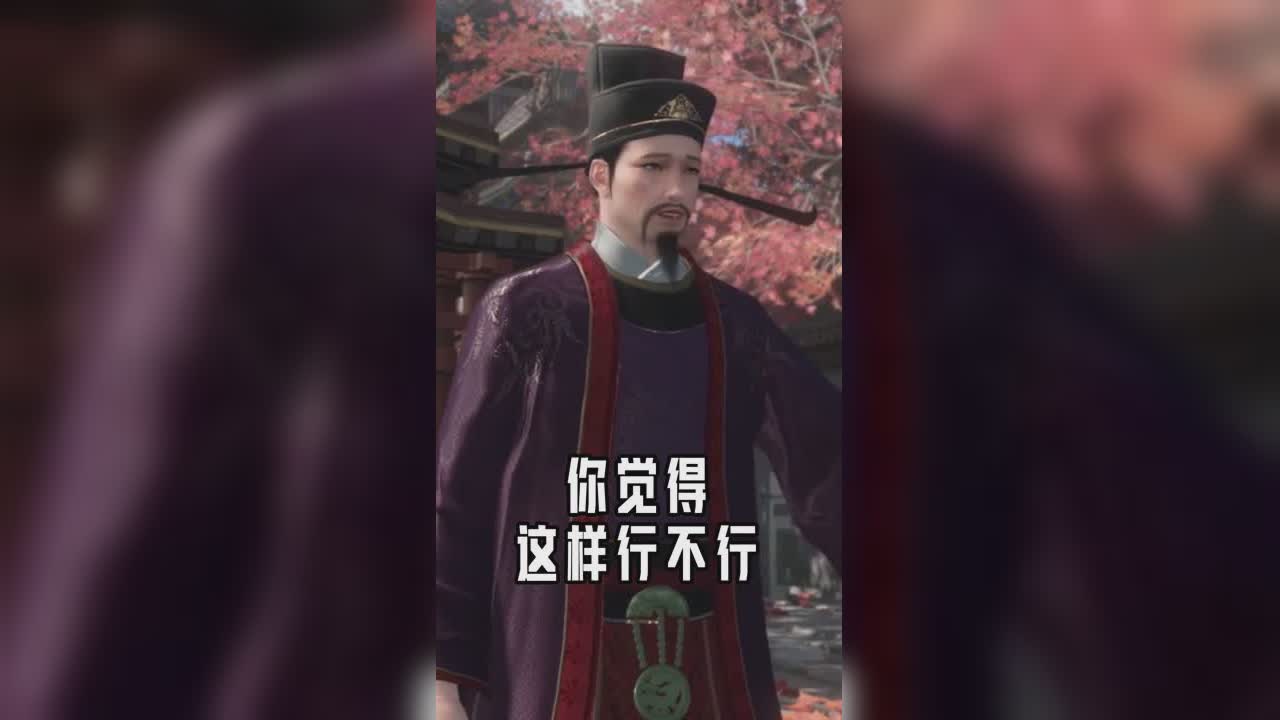 开5万块的车太高调了！