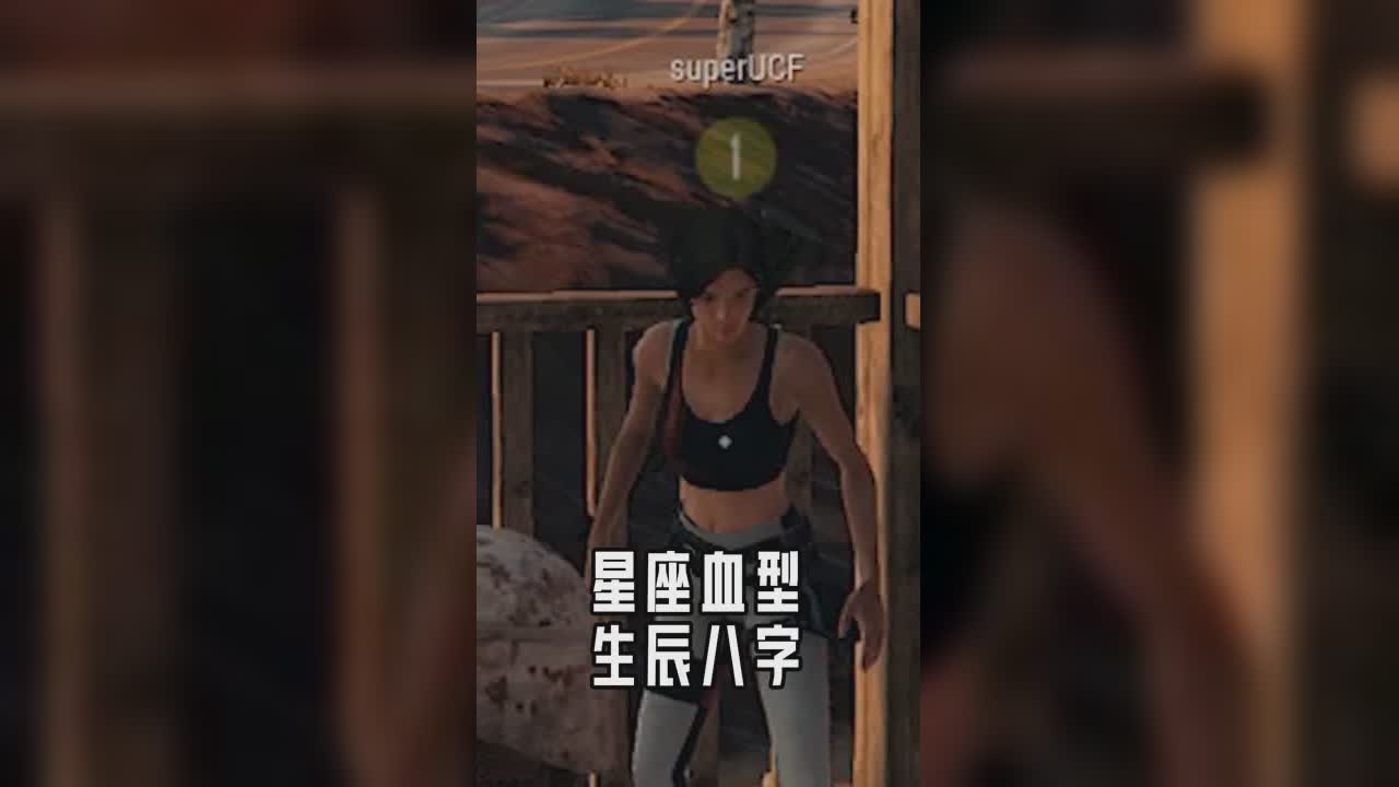 想升职？先学会这个