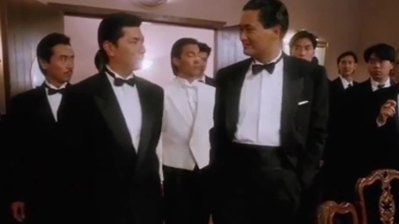 【梦幻西游】远洋君宝图挑战赛再次出现神仙打架