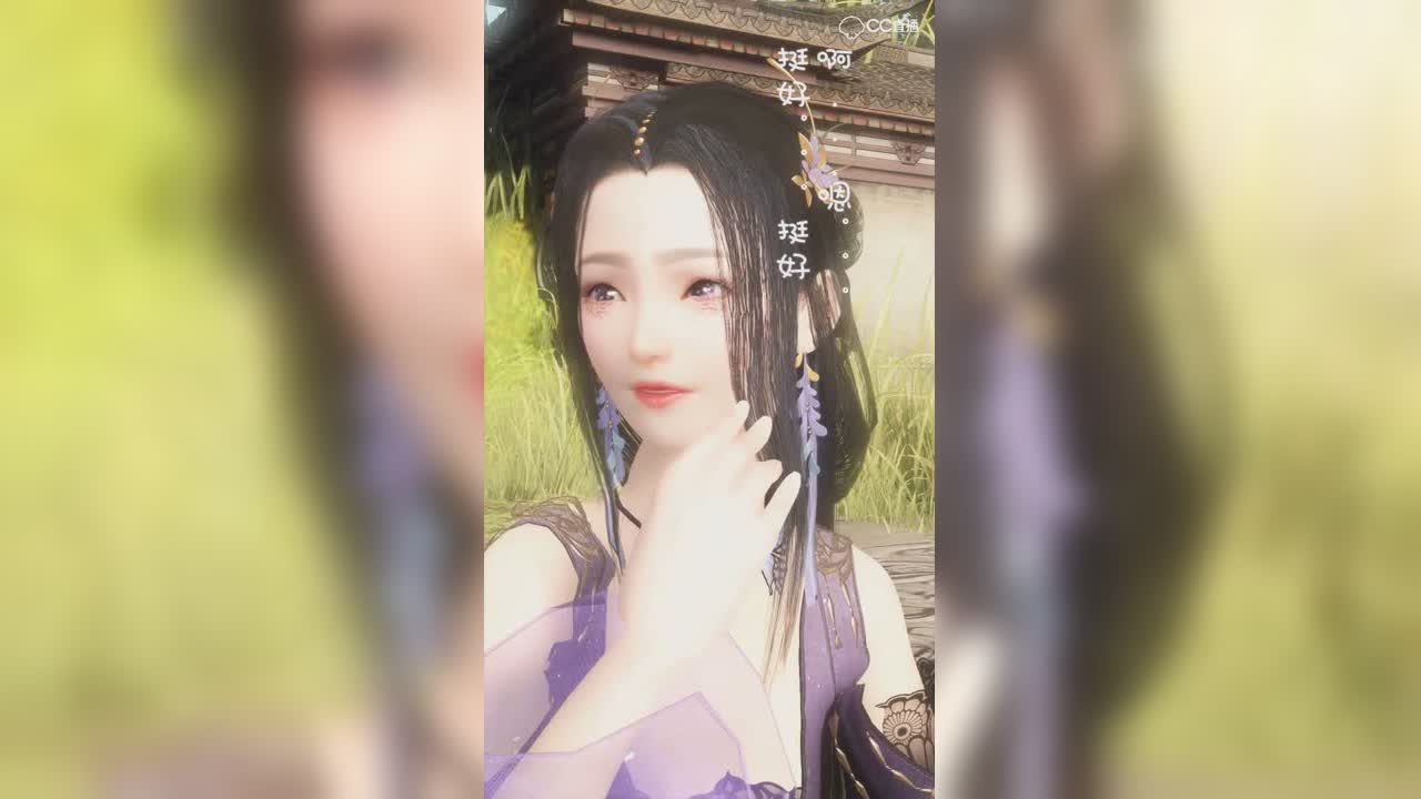 娘子读了什么书