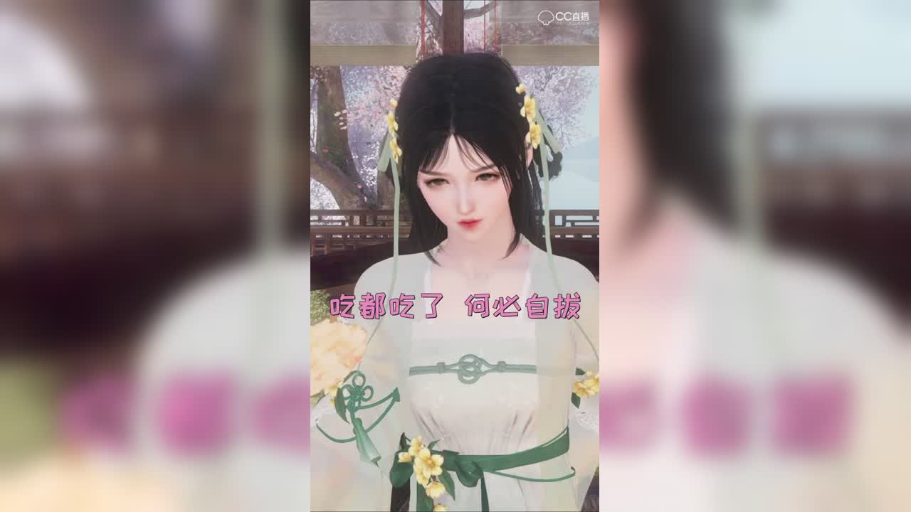 世上人人都爱吃!!!