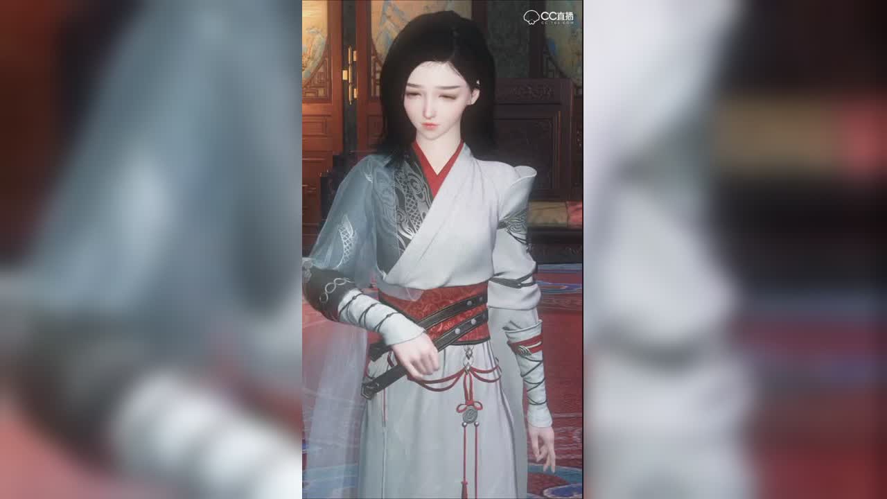 我妈跟我道歉  从不会说对不起！