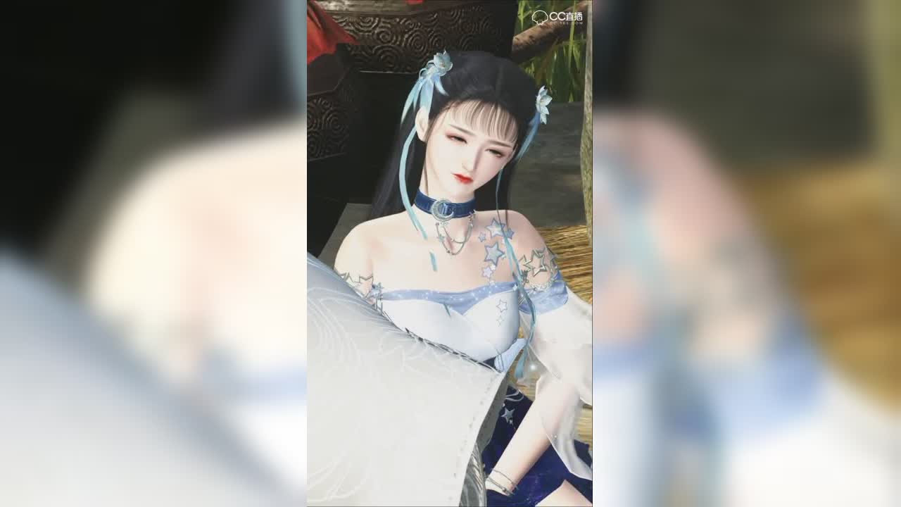 桃花醉 上集