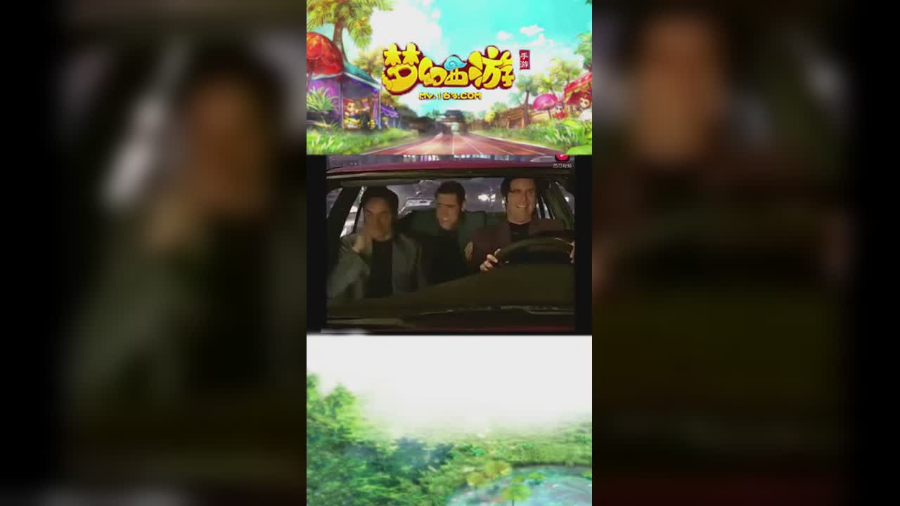 【梦幻西游手游】刘公子速成9技能大法吸血鬼