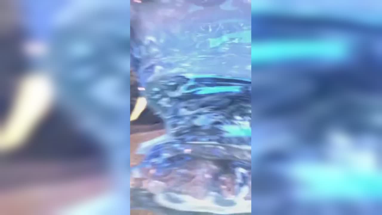 嗷嗷嗷~看我的恶龙咆哮