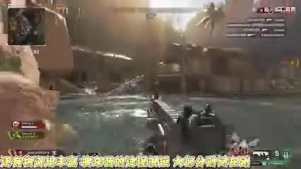 干货！关于《Apex英雄》新手必须掌握的十几个游戏知识！（上）