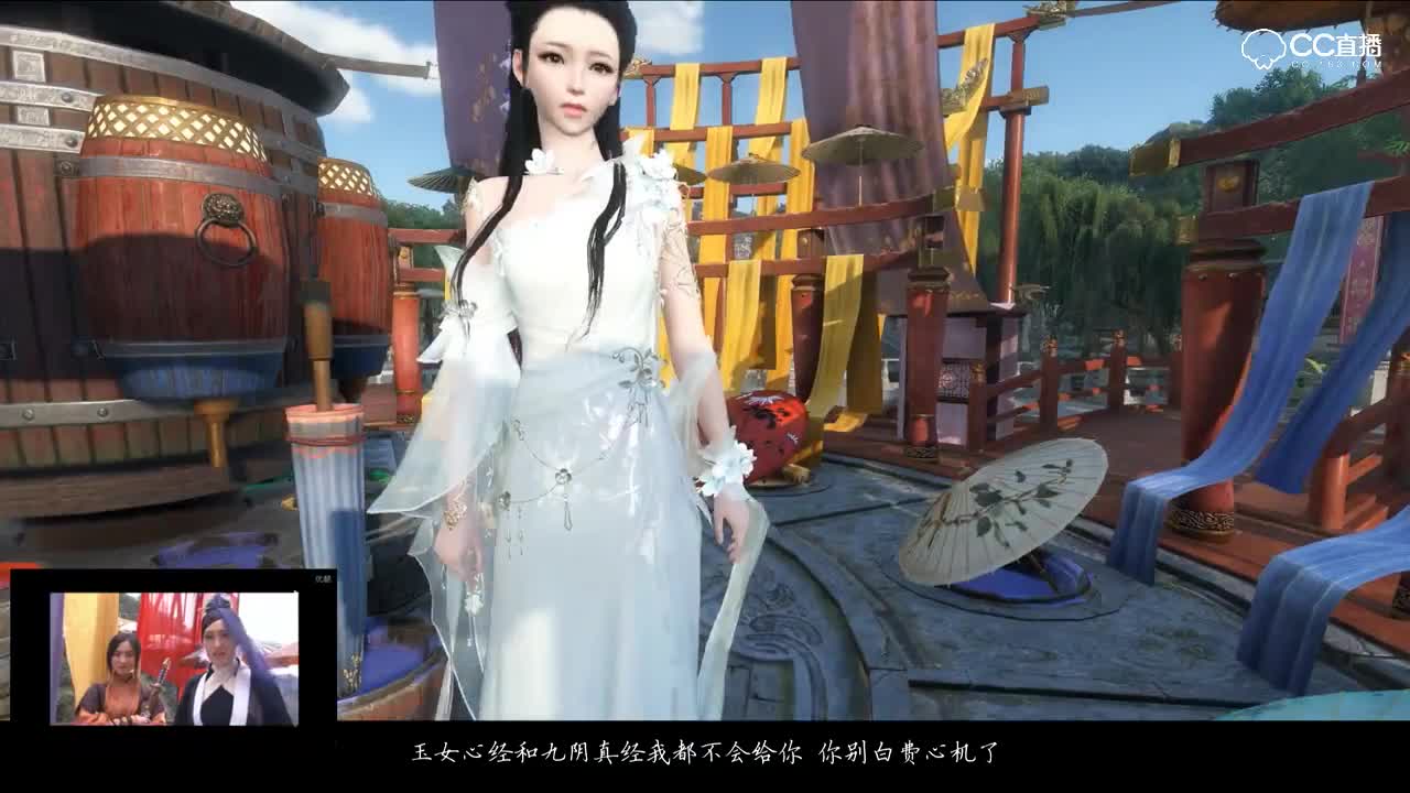 进阶课第一课作业镜头重修版