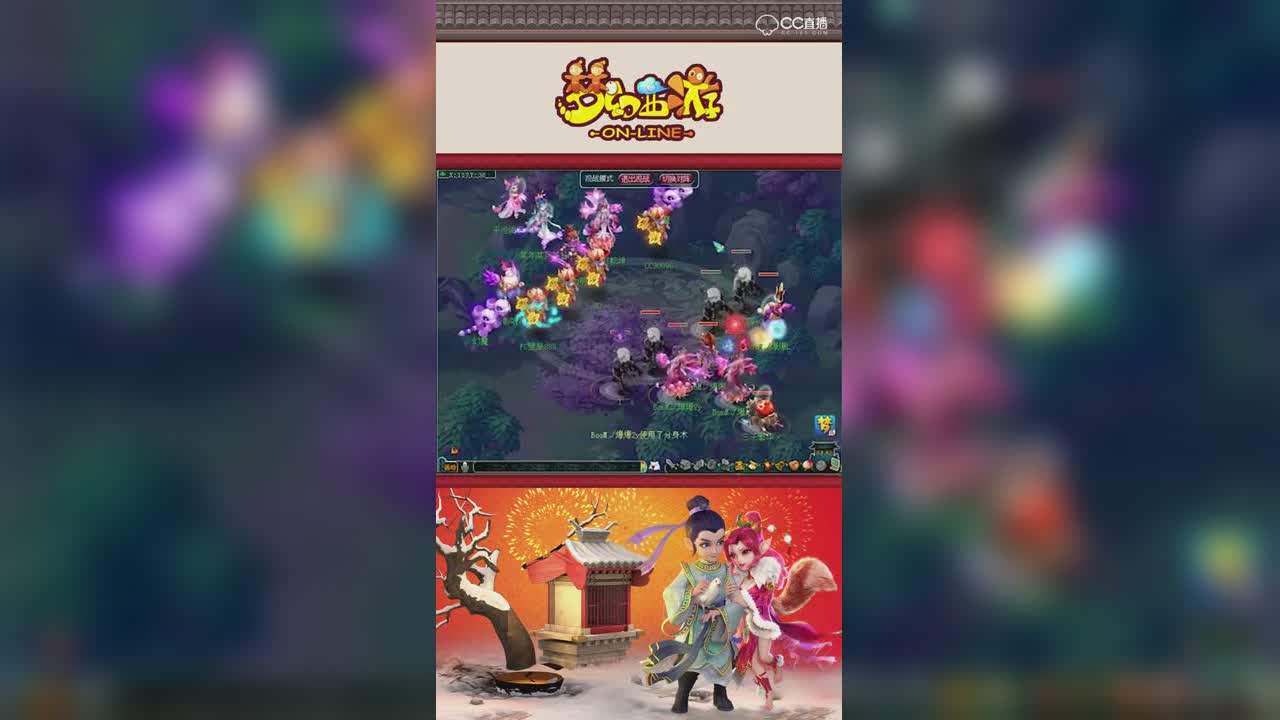 二狗分析当前版本，表示龙宫没用