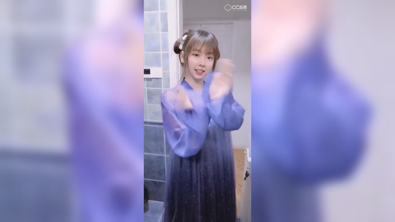 爱网易爱cc