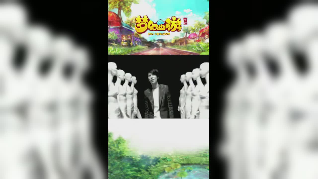 【梦幻西游手游】依云280W成就9技能耐攻全红