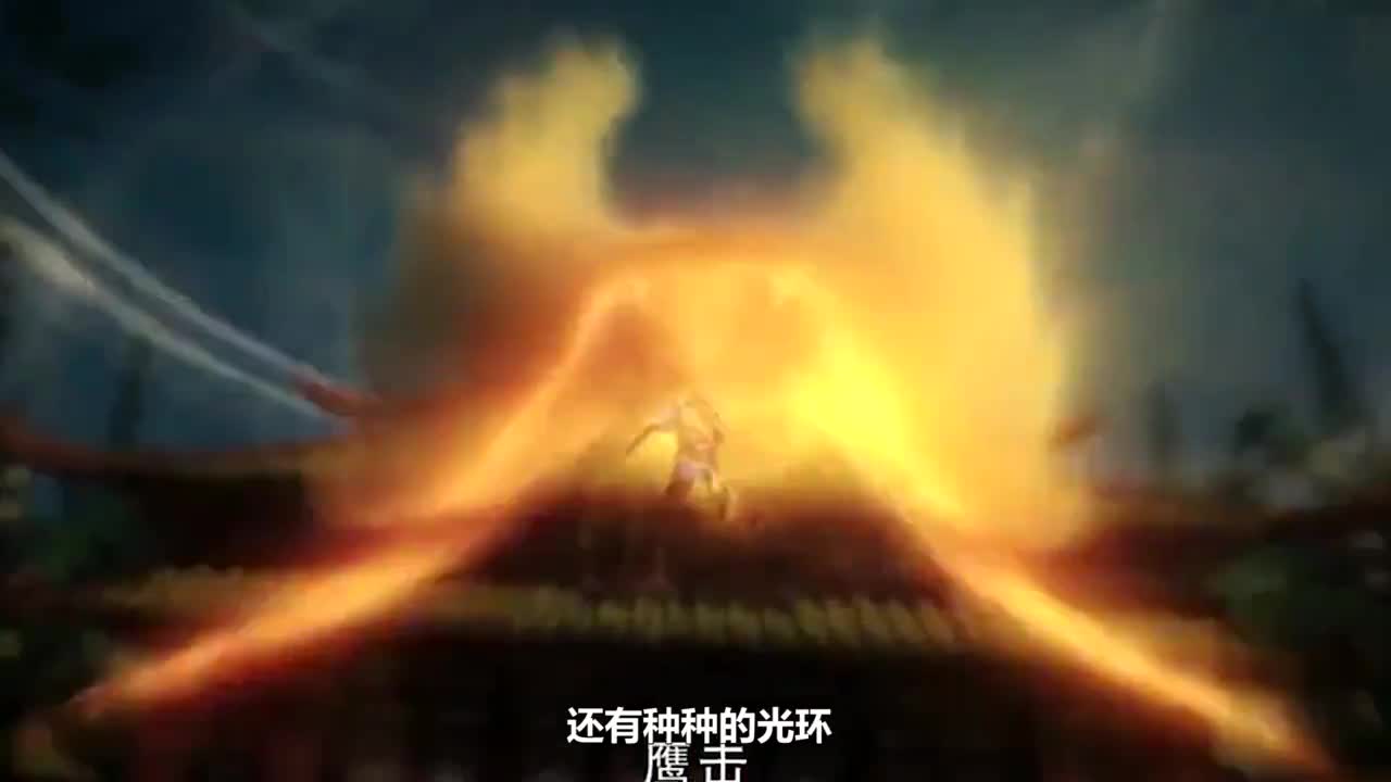 玩家一万多块买了一个175狮驼岭
