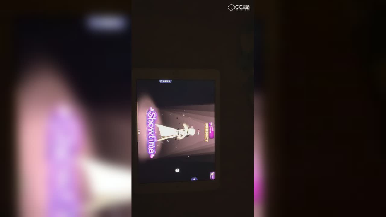 97450EF7-5B8B-426F-B2AF-34C89896D6AE