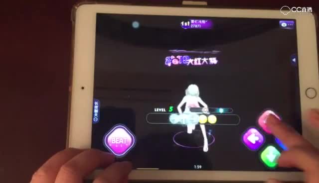 4db0ceddd25e4dea4369b6654859ebfd