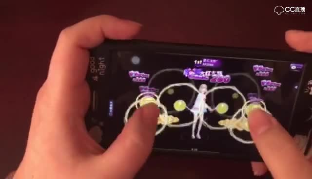 fd594fe8a625c337ac9e078c2b285134