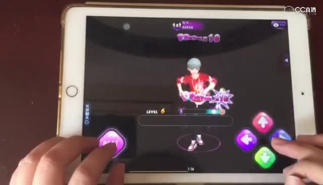 6a7b14b3e1c454aeba2612c564126c9d