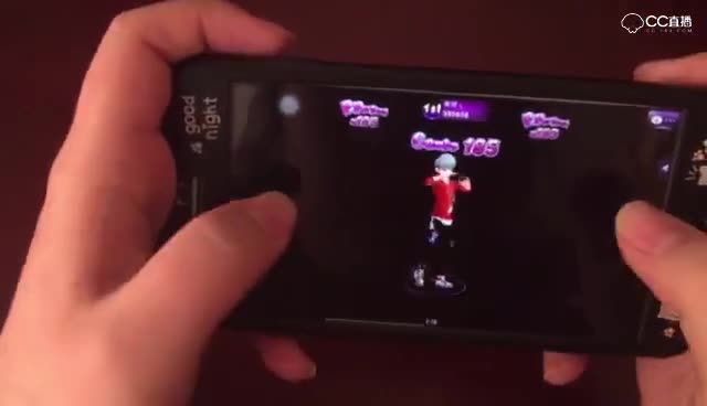 114e05a32f5da85427445b03d1517df3