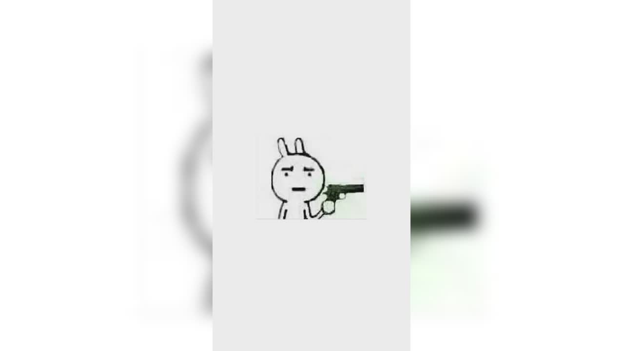 我重要游戏重要
