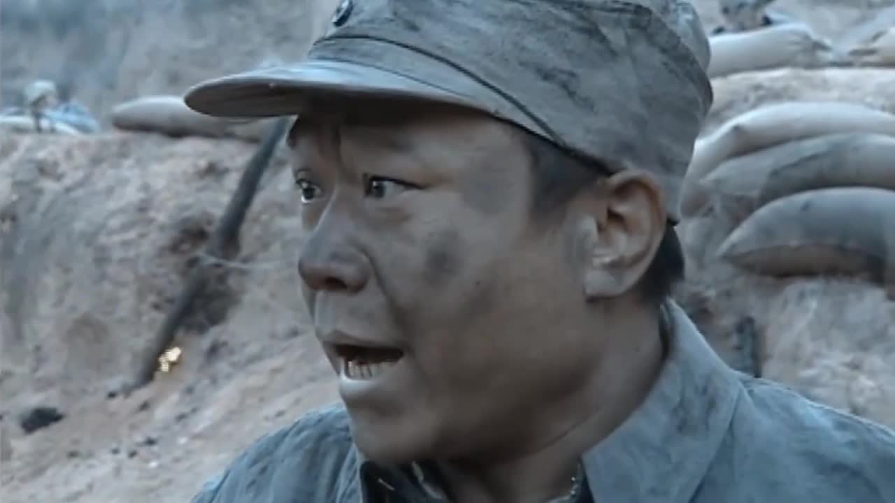 远洋君说梦幻是最省钱的游戏