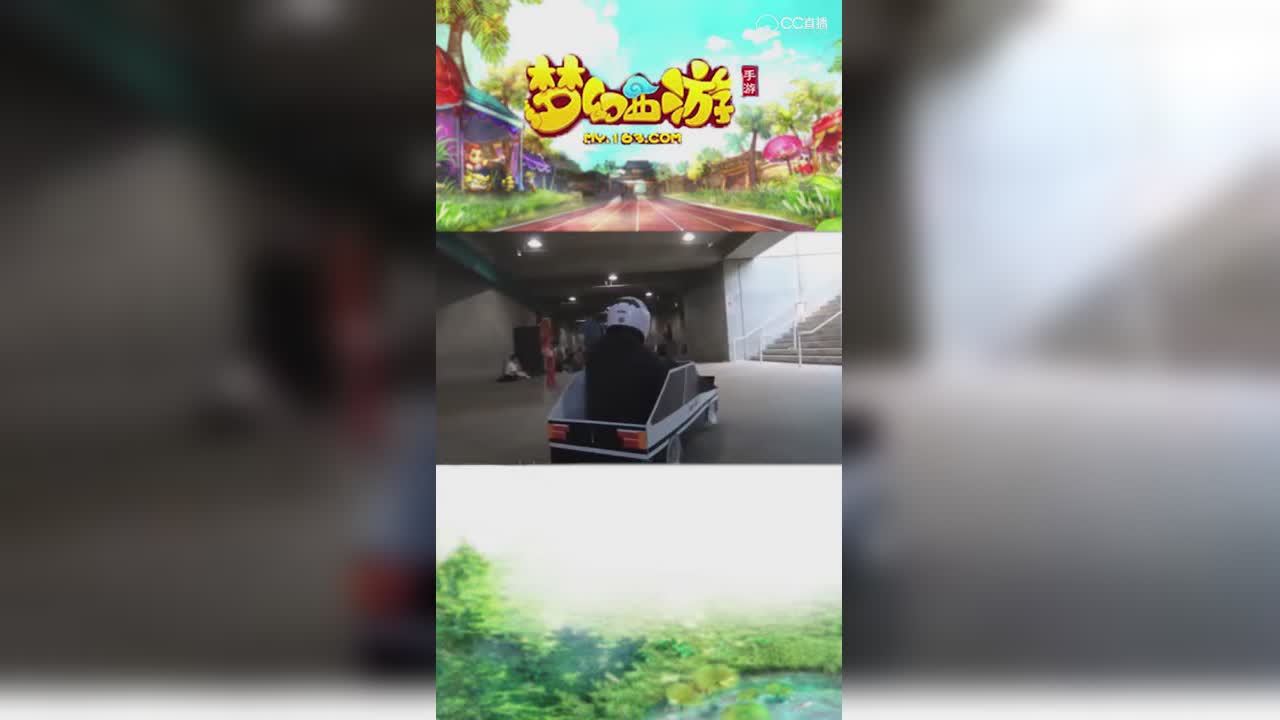 【梦幻西游手游】8+4高端炼妖成就10技能善恶