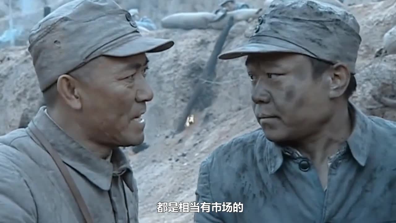 CBG百万69空号暗藏玄机
