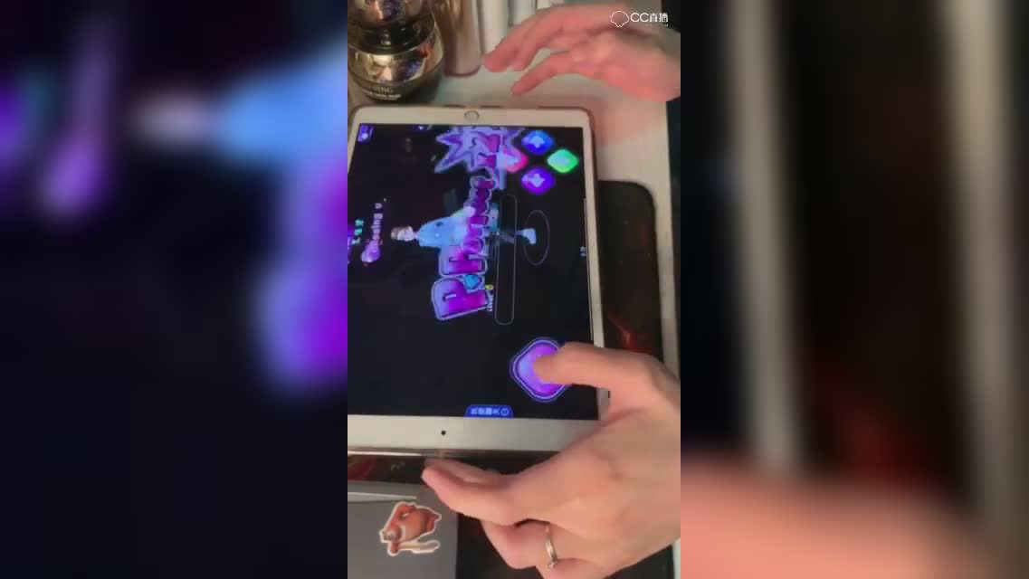 传困+咆哮+BPM180