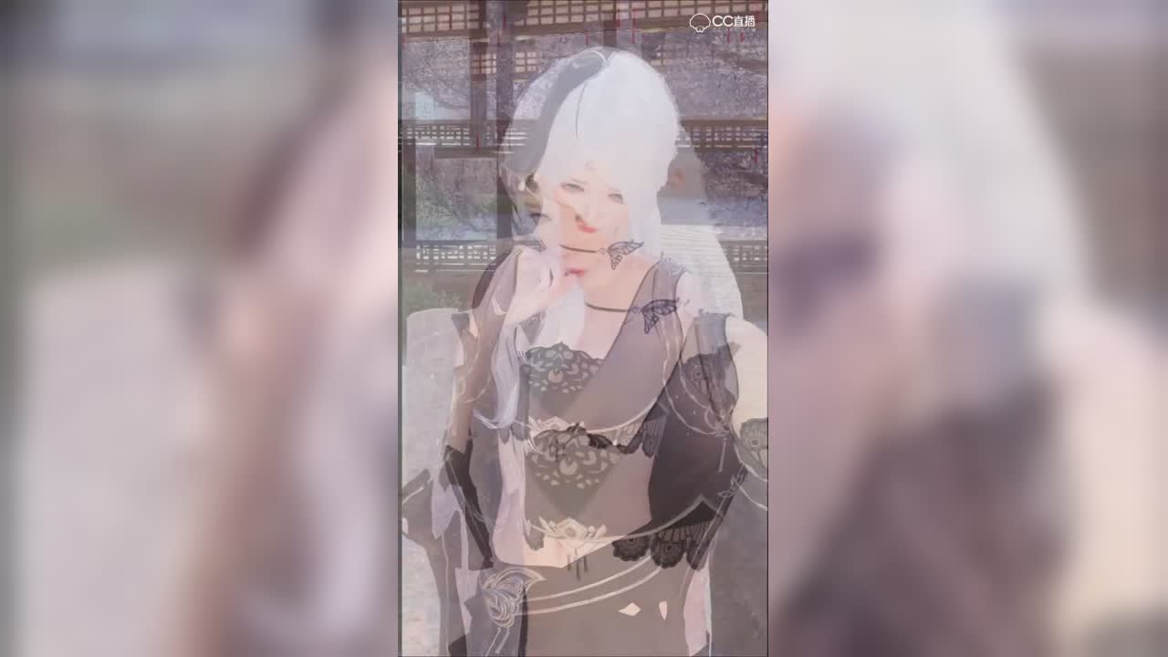 师傅我邀请你啦~