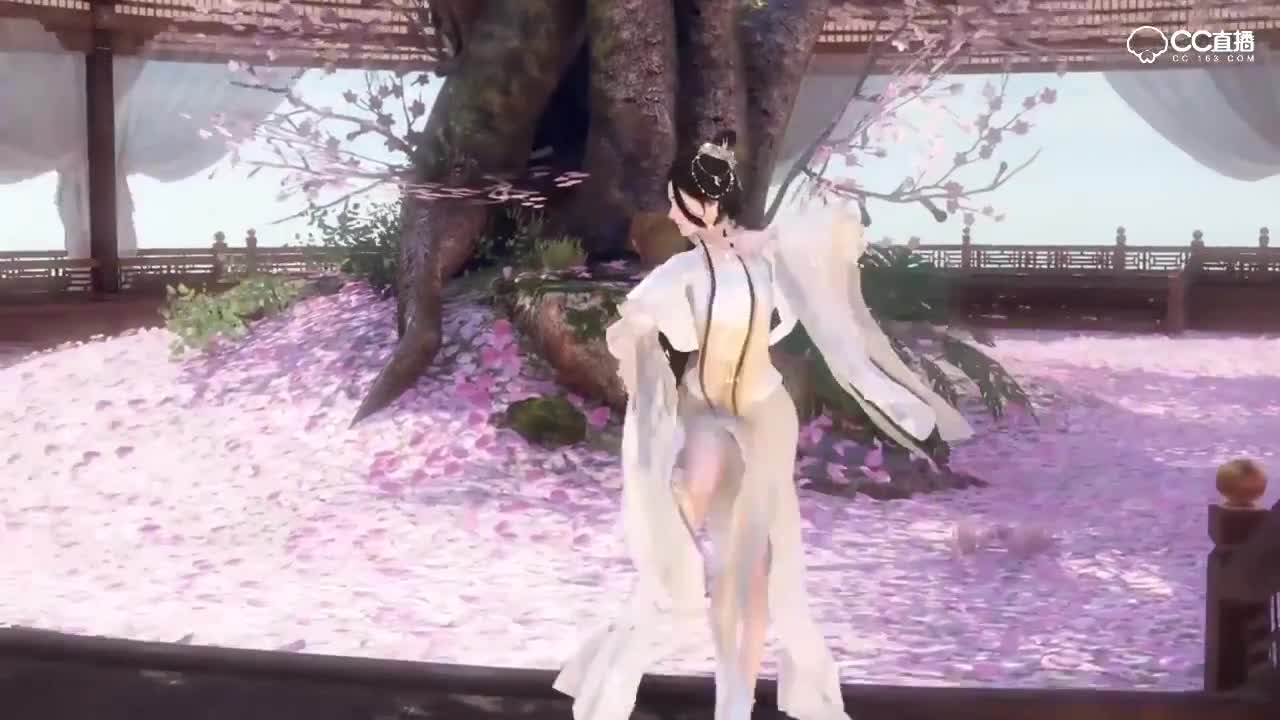 来一首98K