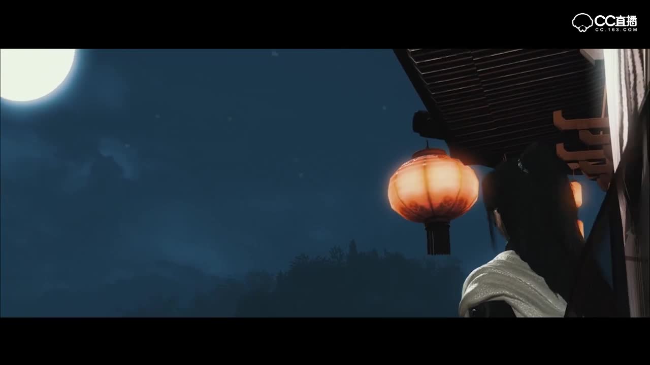 青楼名魁