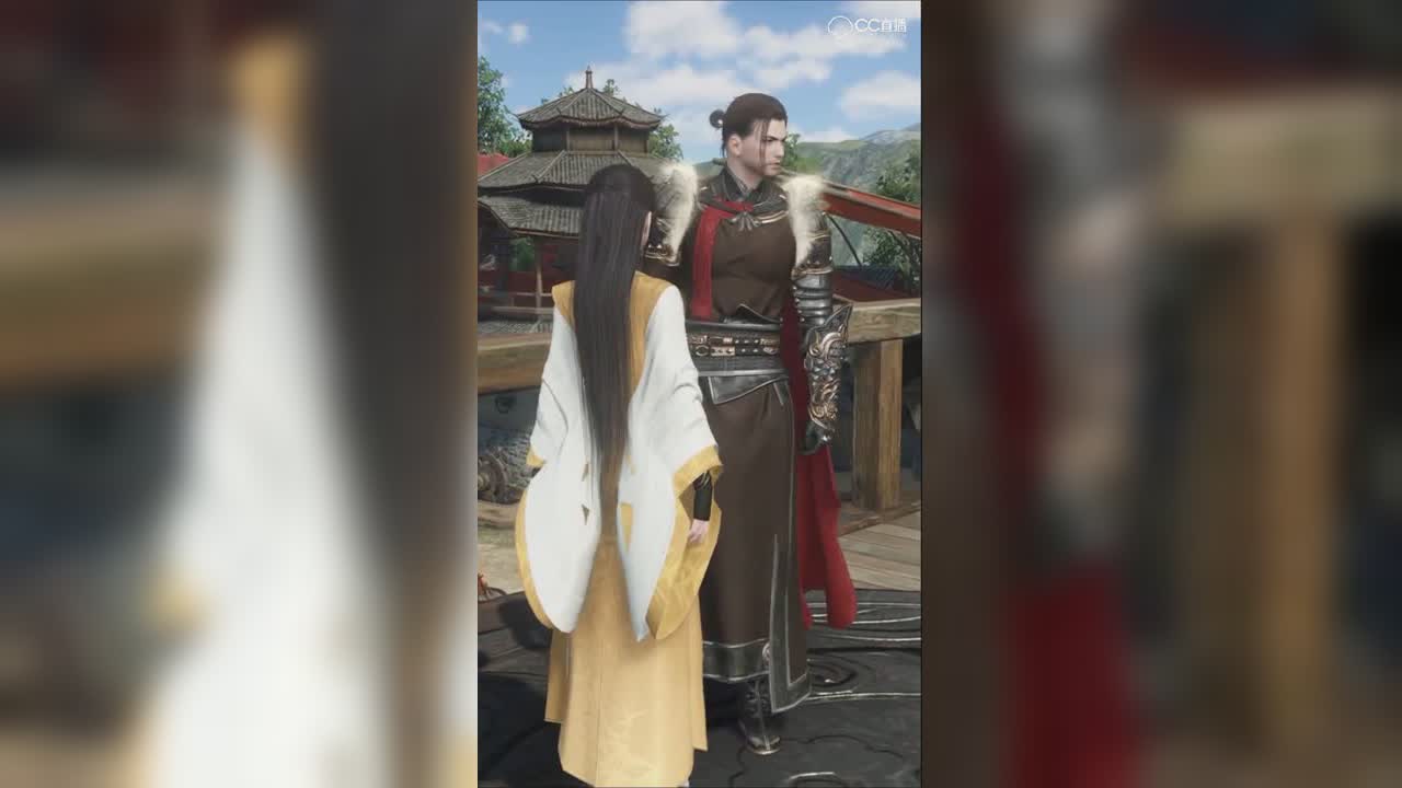 大王叫我来压寨下1080P