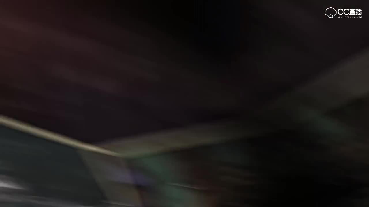开心庄园57：模仿监管张口就来