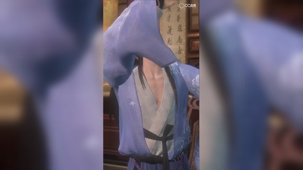 千万不能说出去呀