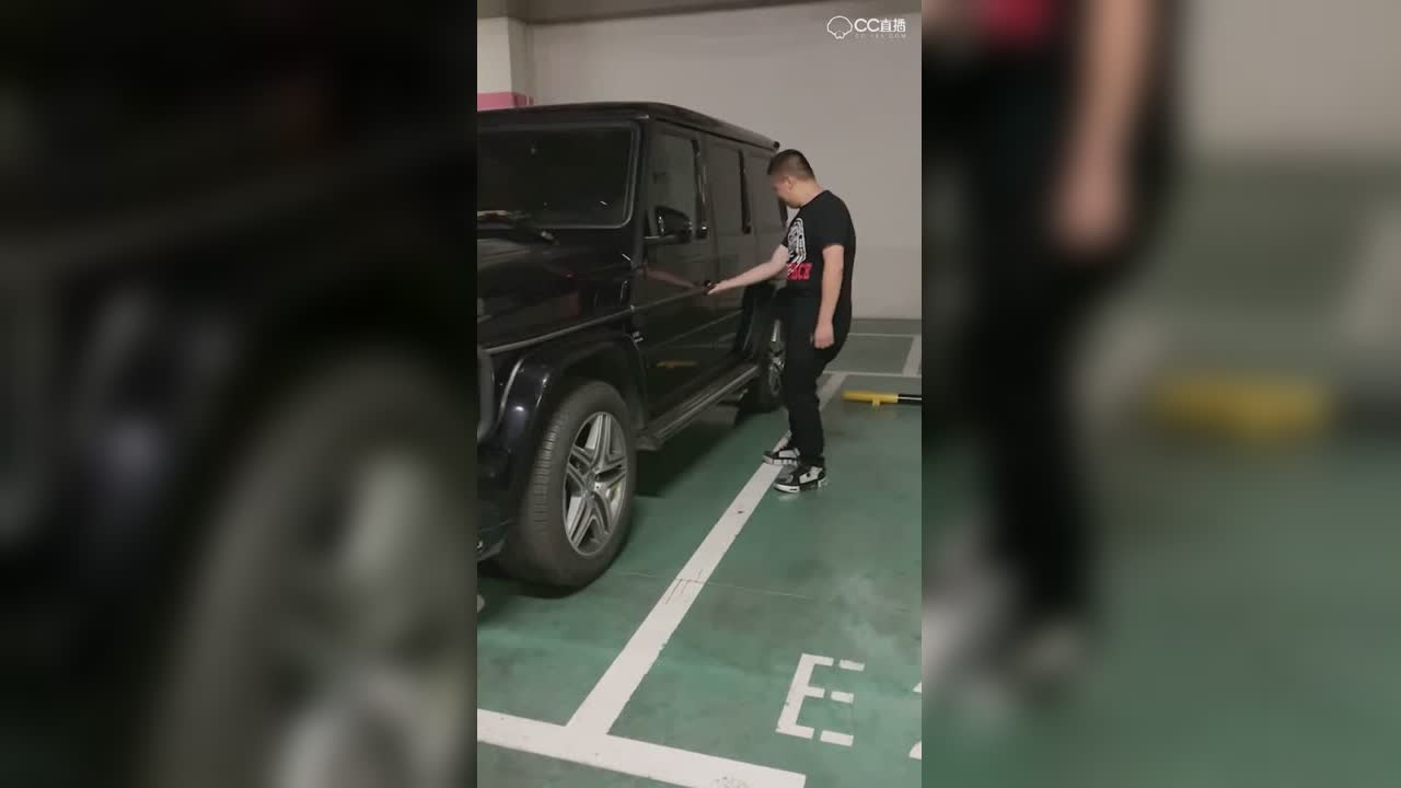 老王的渣男语录2