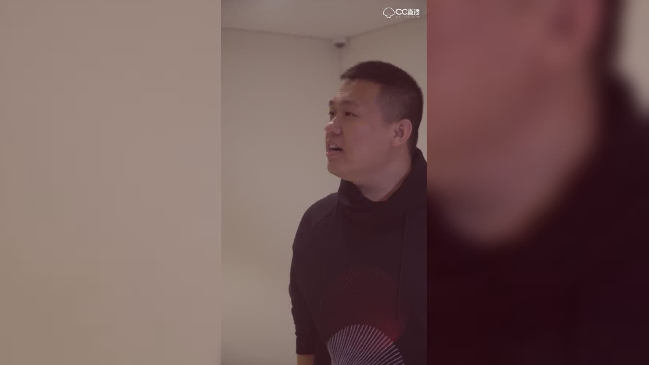 矛盾的正确化解方式