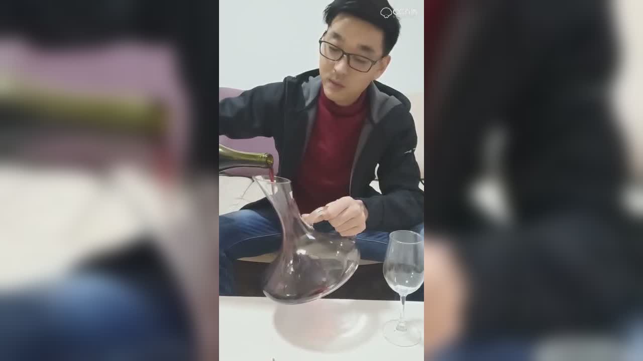 刺客教你醒酒
