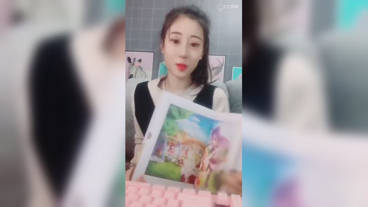 小阿稚