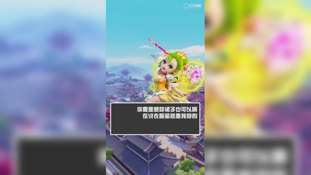 当年该好好读书，不然今天也不会做家务了