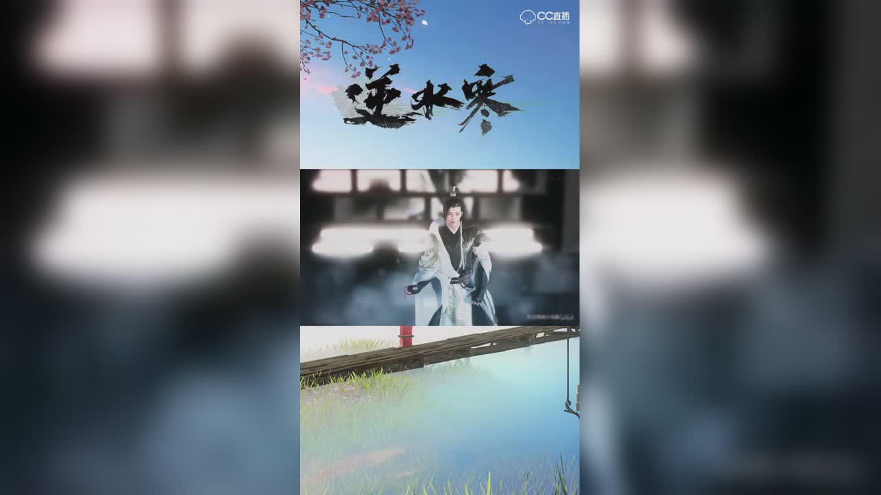 这世上没有什么事是我方好看做不成的【竖屏】